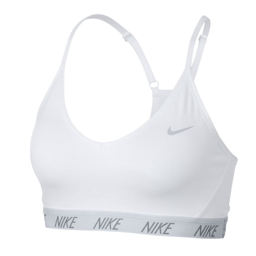 Nike Women's Indy Soft Sports Bra